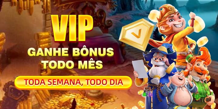 777pe Indique amigos para receber um bônus