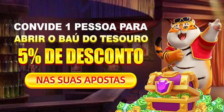 777pe Rebate