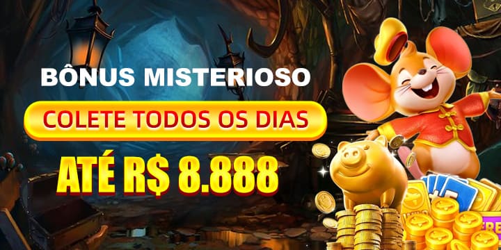 777pe Ganhe R$ 100,00 Gratis