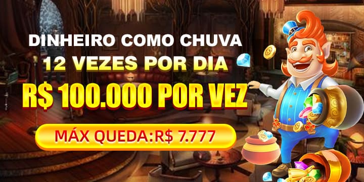 777pe ConvidarCentro