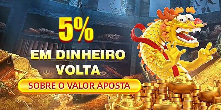 777pe Mina Misteriosa