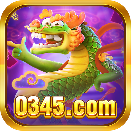 777pe Cassino Online
